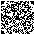 QR code with Dr L Labs contacts