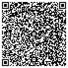 QR code with Wilmore Nursery-Garden Center contacts
