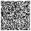 QR code with Drl Labs contacts