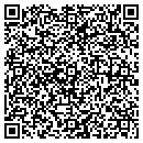 QR code with Excel Tech Inc contacts