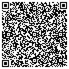 QR code with Stuart A Blitzer MD contacts