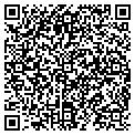 QR code with Execubtive Resources contacts