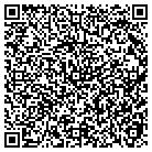 QR code with Kumon Math & Reading Center contacts
