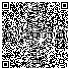 QR code with Firstdayfree It Consulting Group Inc contacts