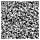 QR code with First Systems Corp contacts