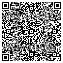 QR code with Melvin D Birkey contacts