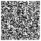 QR code with Warrior & Gulf Navigation Co contacts