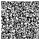 QR code with Cab Services contacts