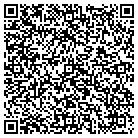 QR code with Gary's Computer Consulting contacts
