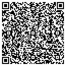 QR code with Gavin Consultants contacts