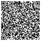 QR code with Genesis Xci Technologies LLC contacts
