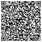 QR code with Steele Financial Group contacts
