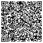 QR code with Kumon Math & Reading Center contacts