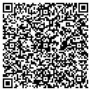 QR code with Step-Sisters LLC contacts