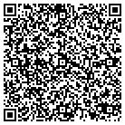 QR code with Kumon Math & Reading Center contacts