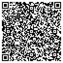 QR code with Deeply Digital contacts