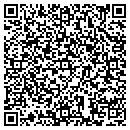 QR code with Dynagene contacts
