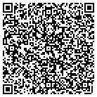 QR code with Ground Control Software LLC contacts