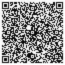 QR code with Eagle One contacts