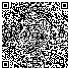 QR code with Kumon Math & Reading Center contacts