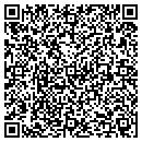 QR code with Hermes One contacts