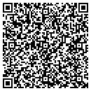 QR code with Strategy Systems LLC contacts