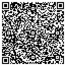 QR code with Hilltop Informantion Systems Inc contacts