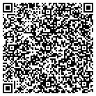 QR code with Mountain Management At Rdgwy contacts