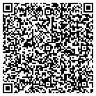 QR code with Icoa Airport Network Solutions contacts