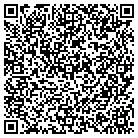 QR code with Elite Clinical Laboratory Inc contacts