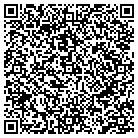 QR code with Signature Flight Support Corp contacts