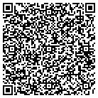 QR code with Kalman-Mccartn Lori contacts