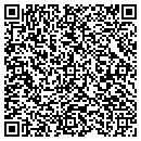 QR code with Ideas Consulting Inc contacts