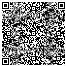 QR code with Walker Works Construction contacts