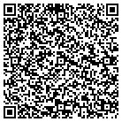QR code with Kumon Math & Reading Center contacts