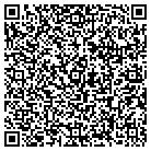 QR code with New Horizon United Mthdst Chr contacts