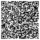 QR code with Elite Lab Service contacts