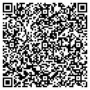 QR code with Kane Cecelia M contacts