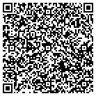 QR code with Information Systems Tchnlgs contacts