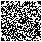 QR code with Sutton Melonakis & Gulley contacts