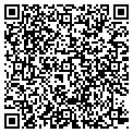 QR code with Dw Repo contacts