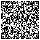 QR code with Emily Chandler contacts
