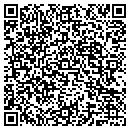 QR code with Sun First Financial contacts