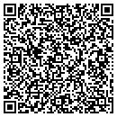 QR code with J B L Solutions contacts