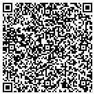 QR code with James C Brumage & Assoc Clu contacts