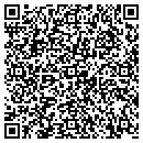 QR code with Karas-Irwin Beverly S contacts