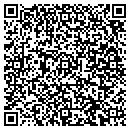 QR code with Parfreyville Church contacts