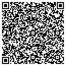 QR code with Jeremiah Sullivan contacts