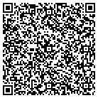 QR code with Enviro-Health Systems Inc contacts
