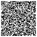 QR code with It's All About You contacts